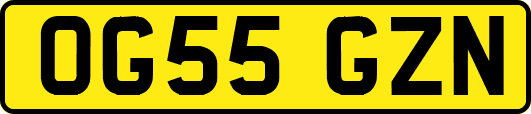 OG55GZN