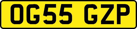 OG55GZP