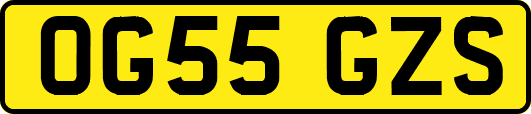 OG55GZS