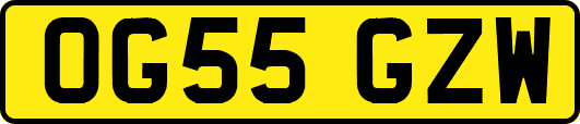 OG55GZW