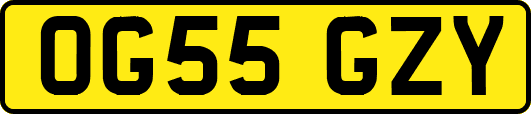 OG55GZY