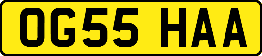 OG55HAA