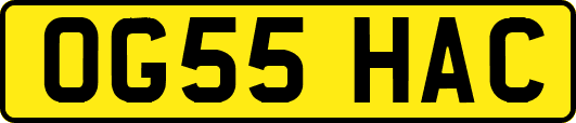 OG55HAC