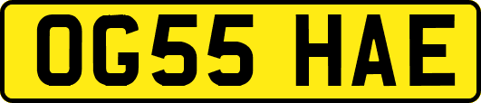 OG55HAE