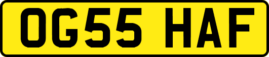 OG55HAF
