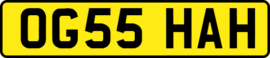 OG55HAH