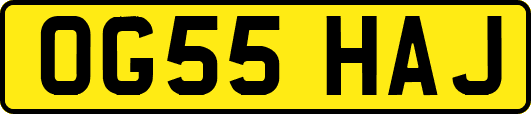 OG55HAJ