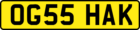 OG55HAK