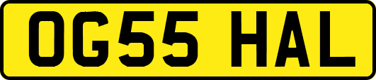 OG55HAL