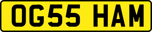 OG55HAM