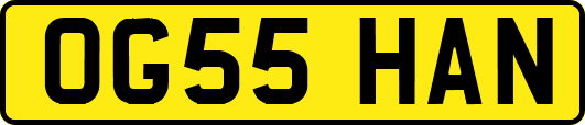 OG55HAN