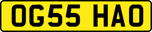 OG55HAO