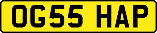 OG55HAP