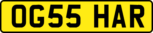 OG55HAR