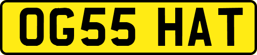 OG55HAT