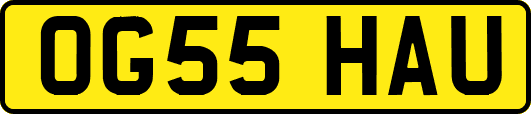 OG55HAU