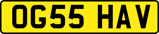 OG55HAV
