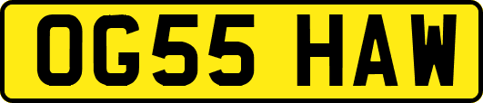 OG55HAW