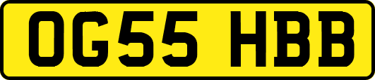OG55HBB