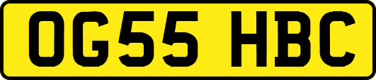 OG55HBC