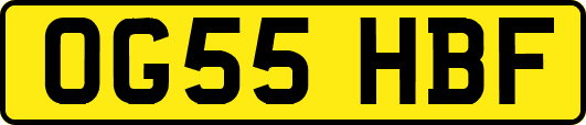 OG55HBF