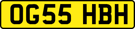 OG55HBH
