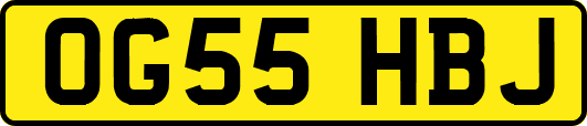 OG55HBJ