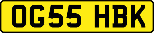OG55HBK