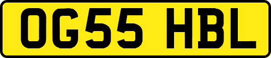 OG55HBL