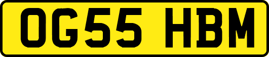 OG55HBM