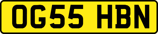 OG55HBN