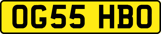 OG55HBO