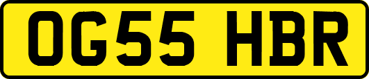 OG55HBR