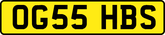 OG55HBS