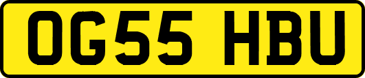 OG55HBU
