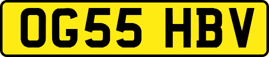 OG55HBV