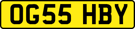 OG55HBY
