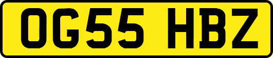 OG55HBZ