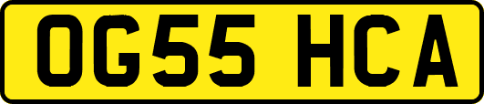 OG55HCA