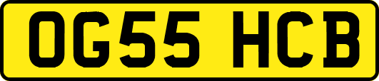 OG55HCB