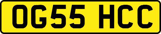 OG55HCC