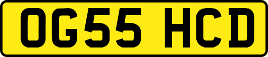 OG55HCD