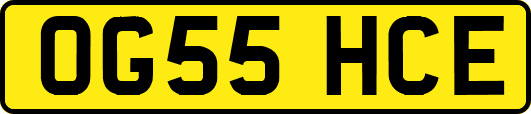 OG55HCE
