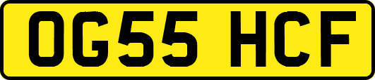 OG55HCF