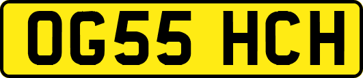 OG55HCH