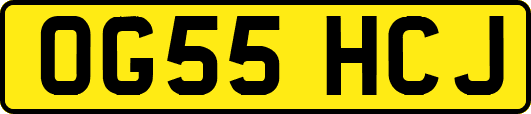 OG55HCJ