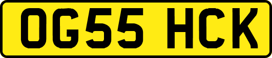 OG55HCK