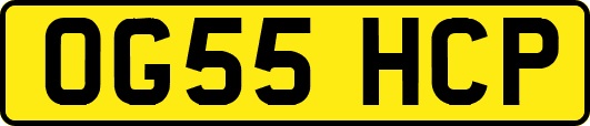 OG55HCP