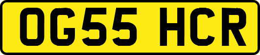 OG55HCR