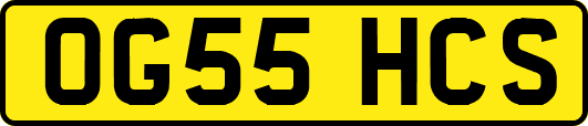OG55HCS
